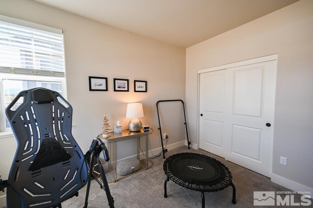 308 Cattail Cir Property Photo 30