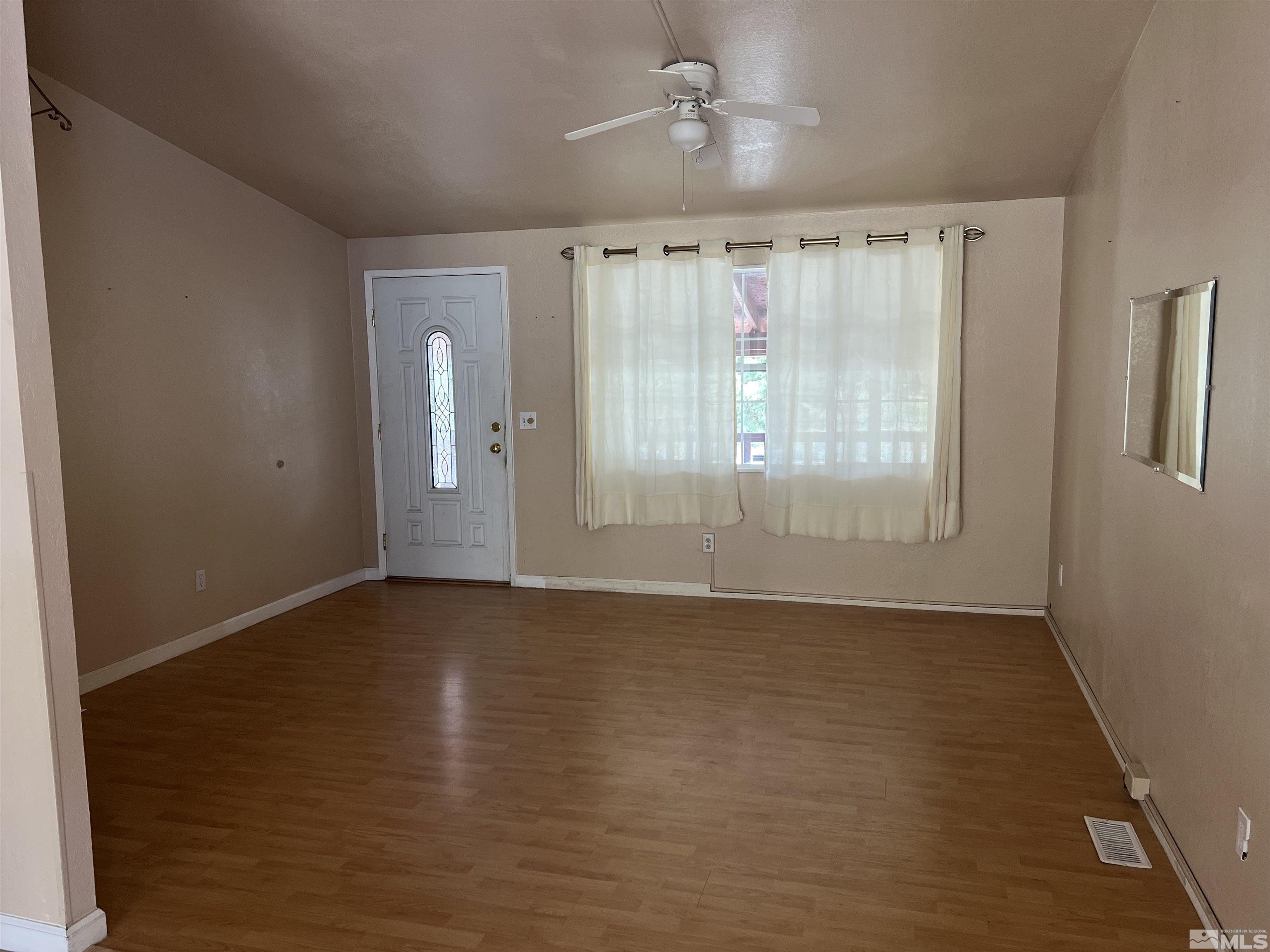 540 Wall Canyon Drive Property Photo 3
