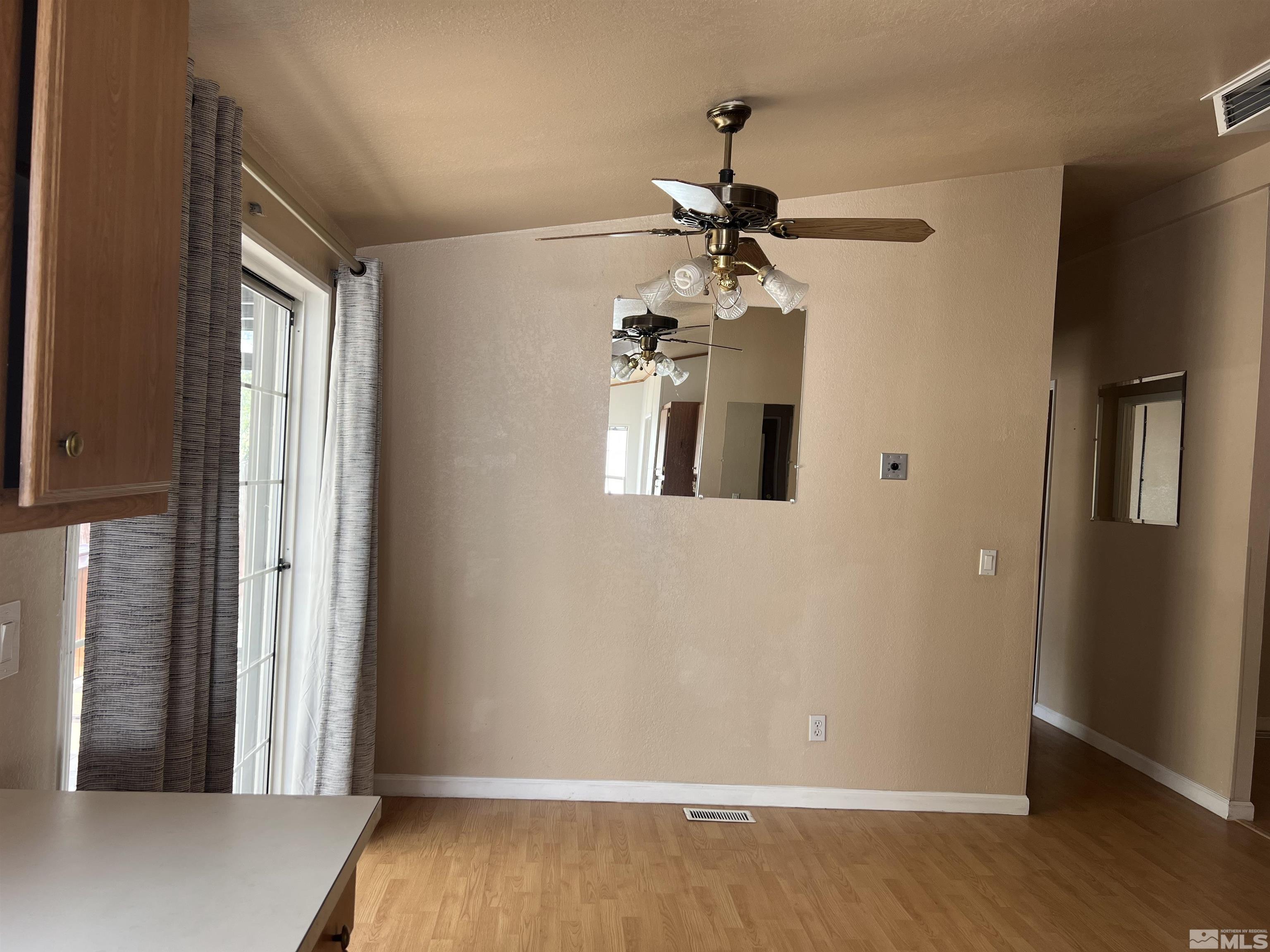 540 Wall Canyon Drive Property Photo 7