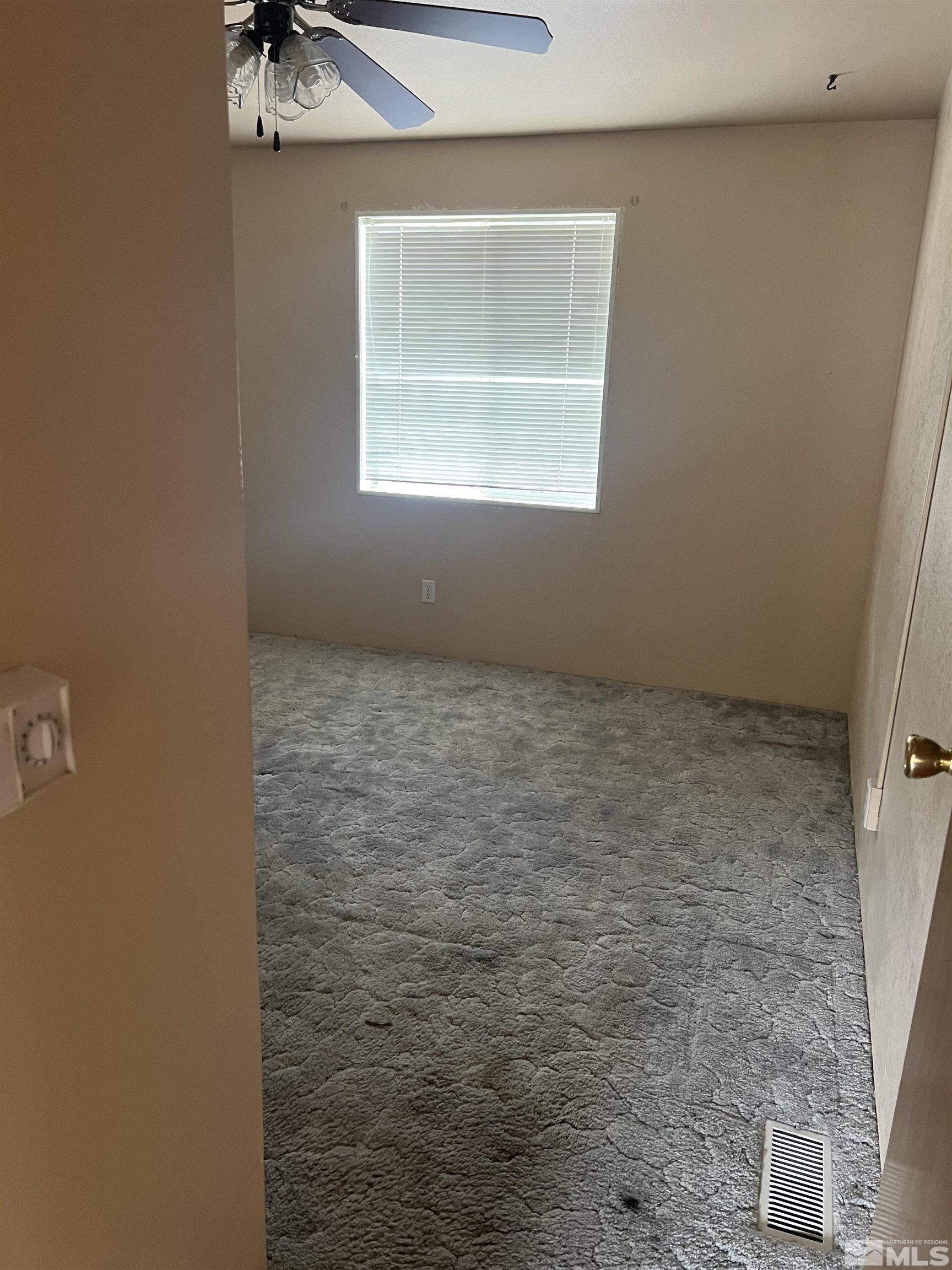 540 Wall Canyon Drive Property Photo 10