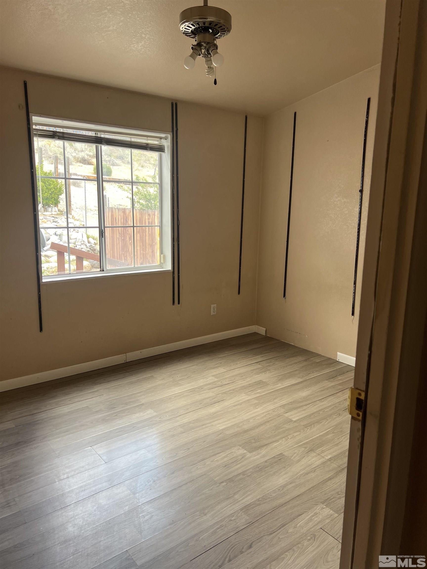 540 Wall Canyon Drive Property Photo 11
