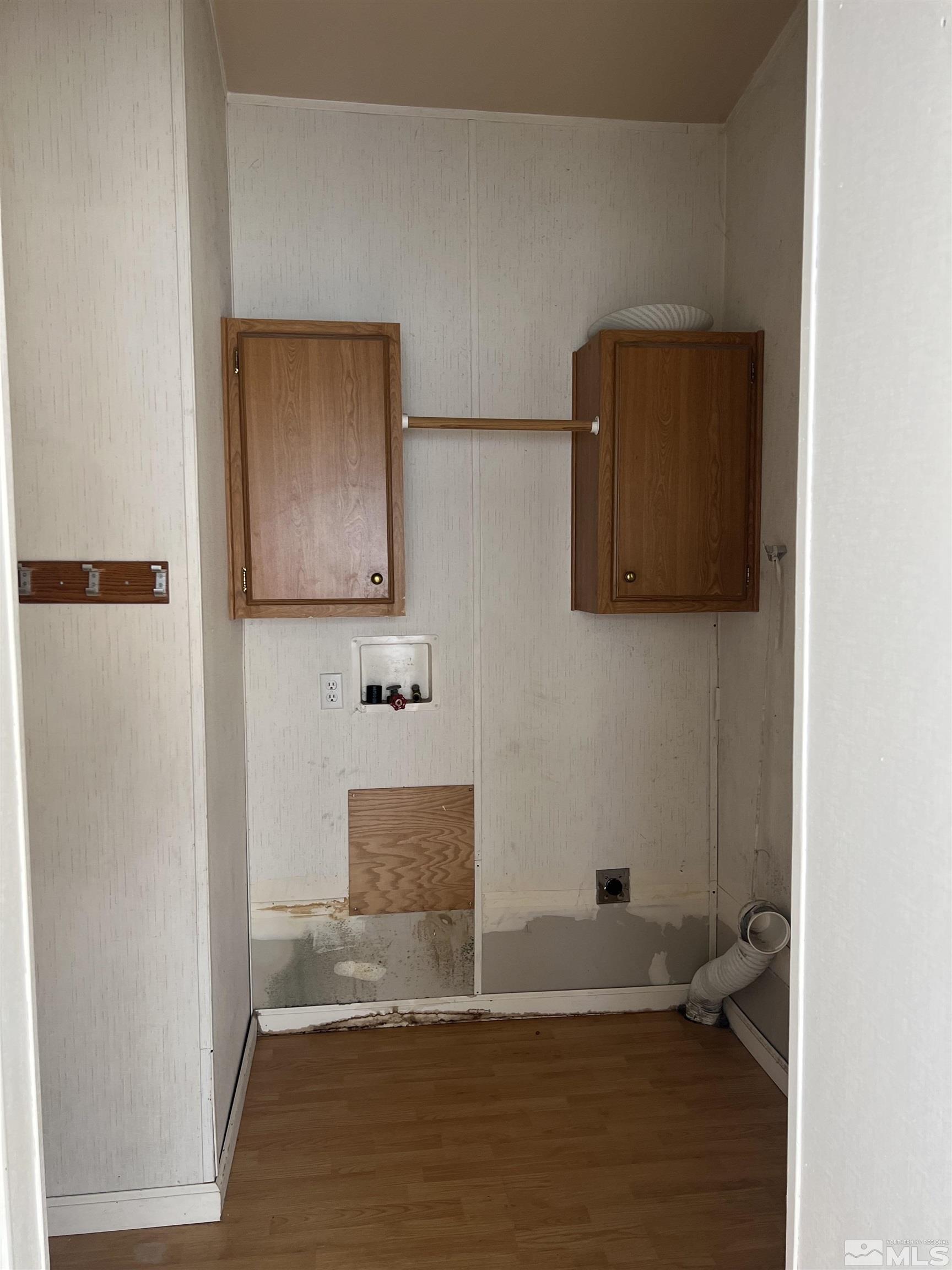 540 Wall Canyon Drive Property Photo 13