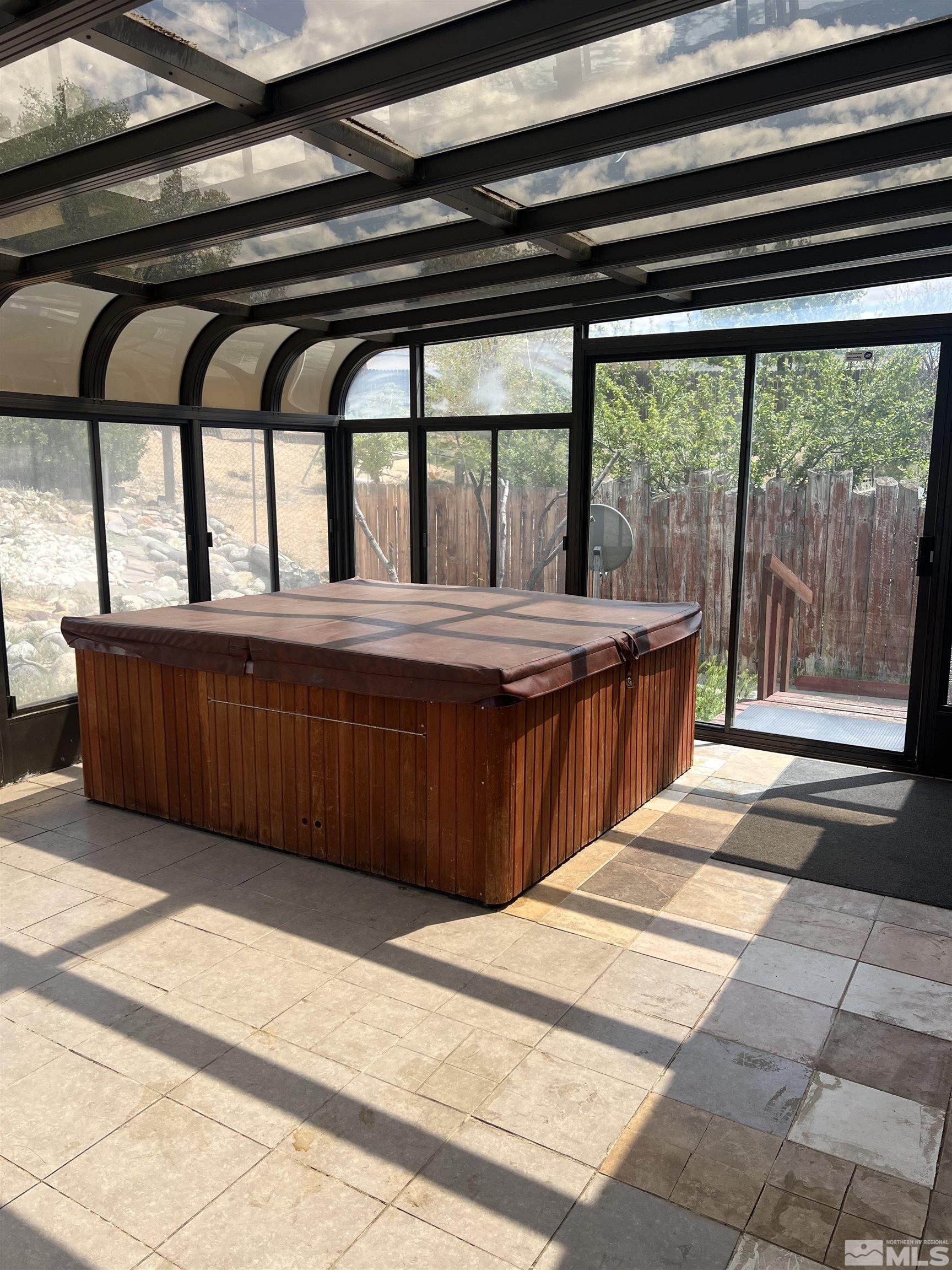 540 Wall Canyon Drive Property Photo 14