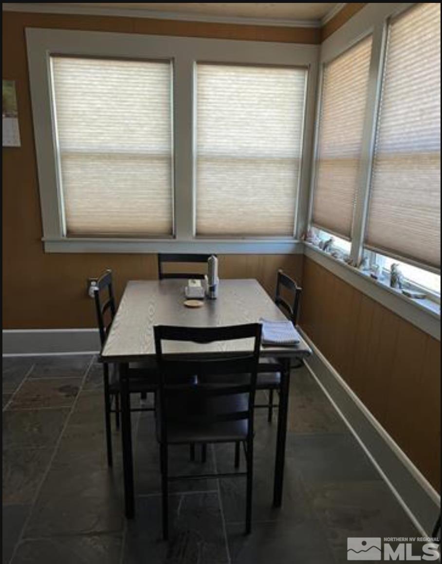 955 Grinnel Property Photo