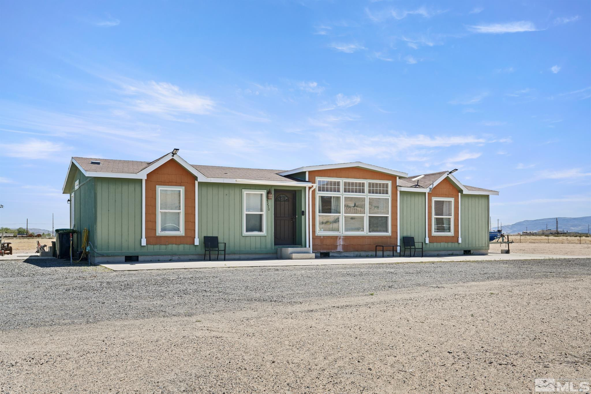 5280 Deodar Property Photo 1