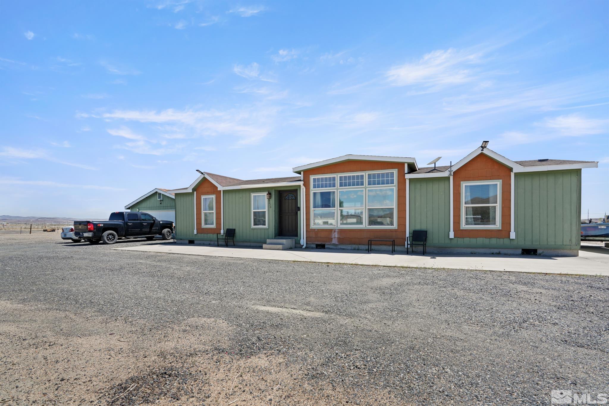 5280 Deodar Property Photo