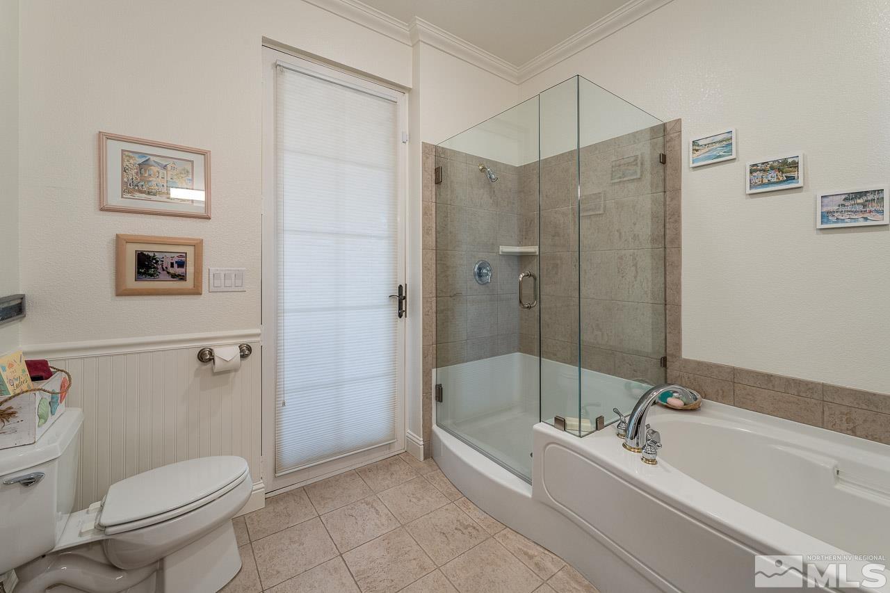 7435 Island Queen Drive Property Photo 36