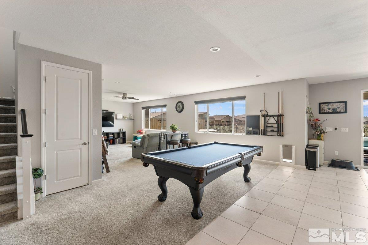 2449 Butte Creek Drive Property Photo 4