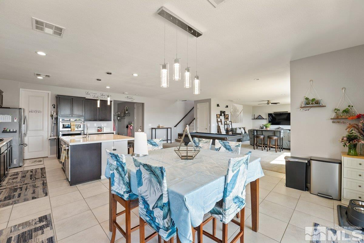 2449 Butte Creek Drive Property Photo 12