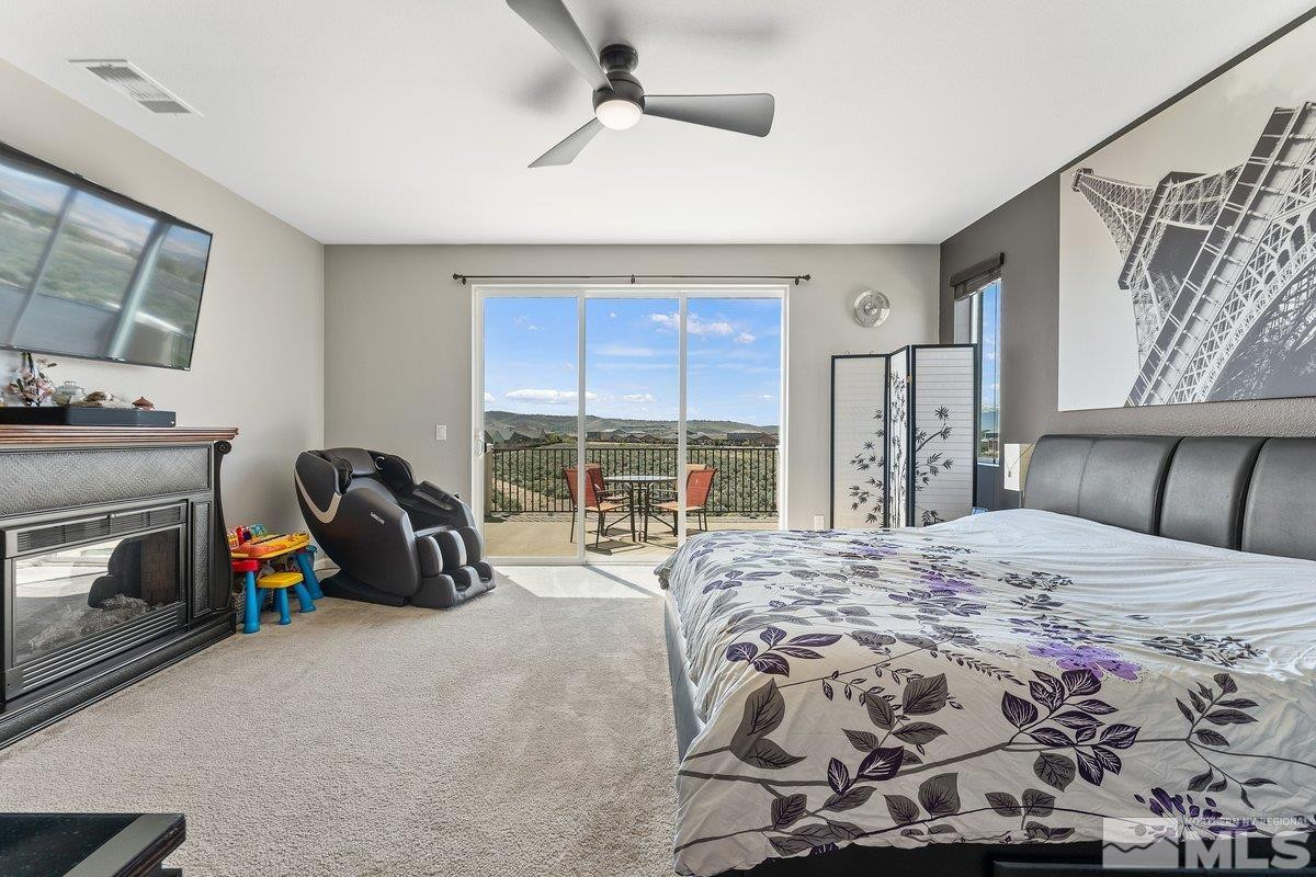 2449 Butte Creek Drive Property Photo 16