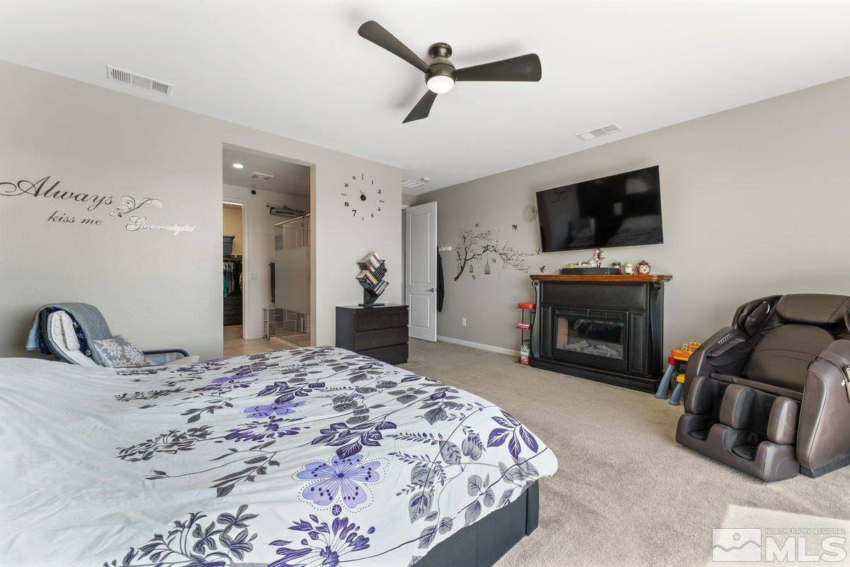 2449 Butte Creek Drive Property Photo 17