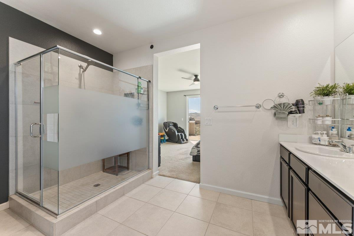 2449 Butte Creek Drive Property Photo 18