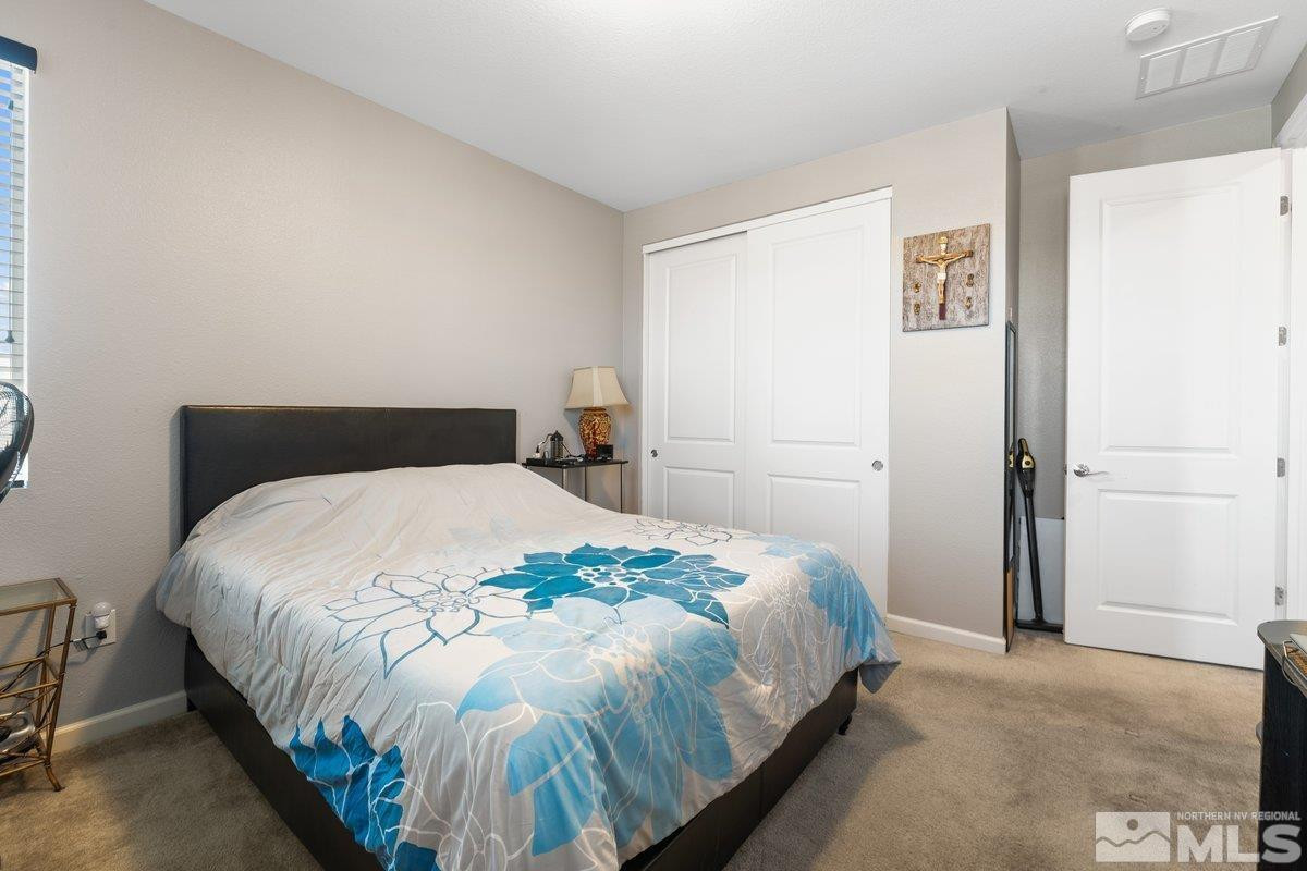 2449 Butte Creek Drive Property Photo 21