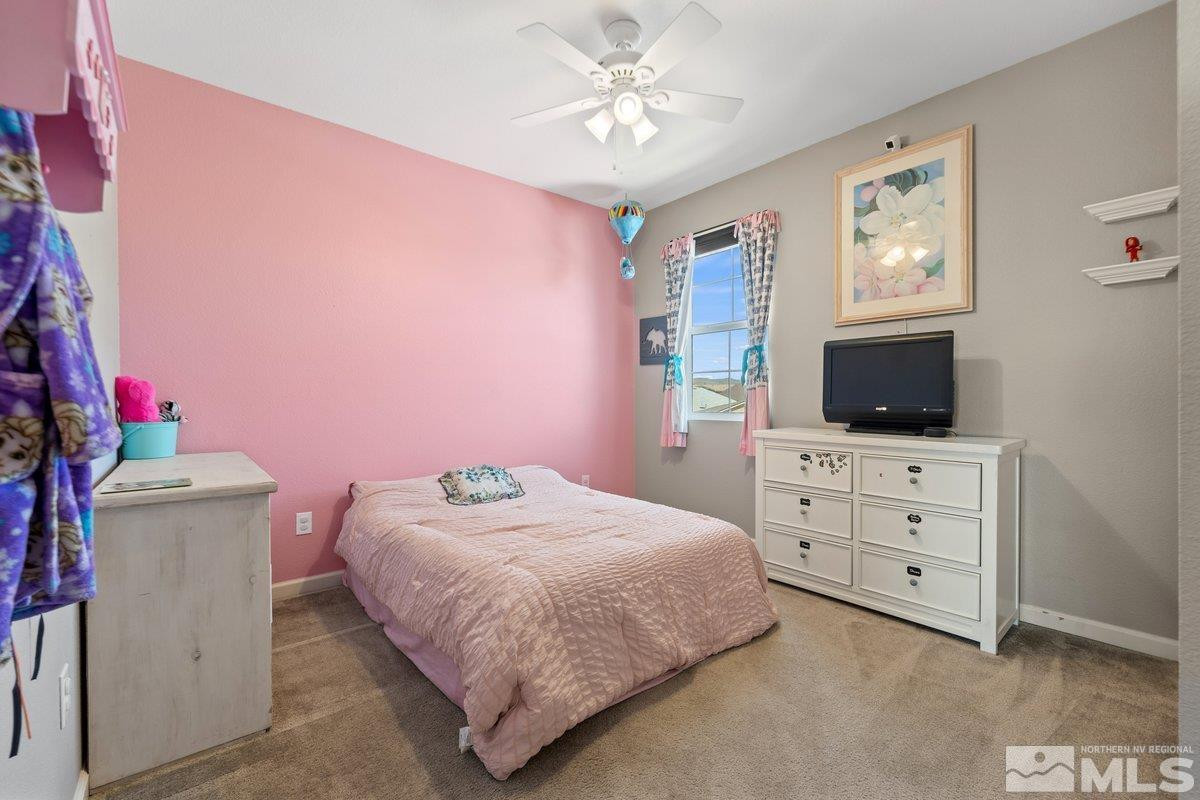2449 Butte Creek Drive Property Photo 22