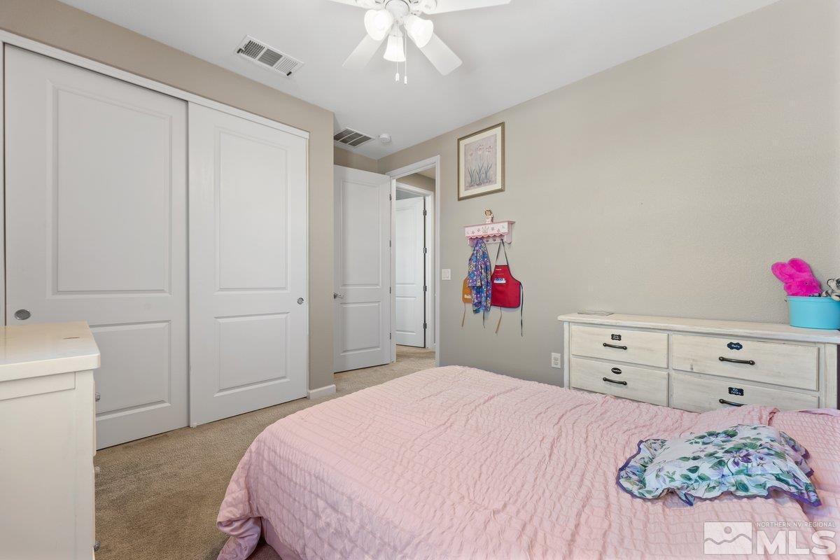 2449 Butte Creek Drive Property Photo 23
