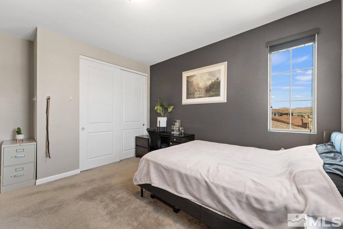 2449 Butte Creek Drive Property Photo 25