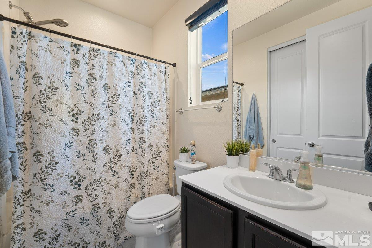 2449 Butte Creek Drive Property Photo 27