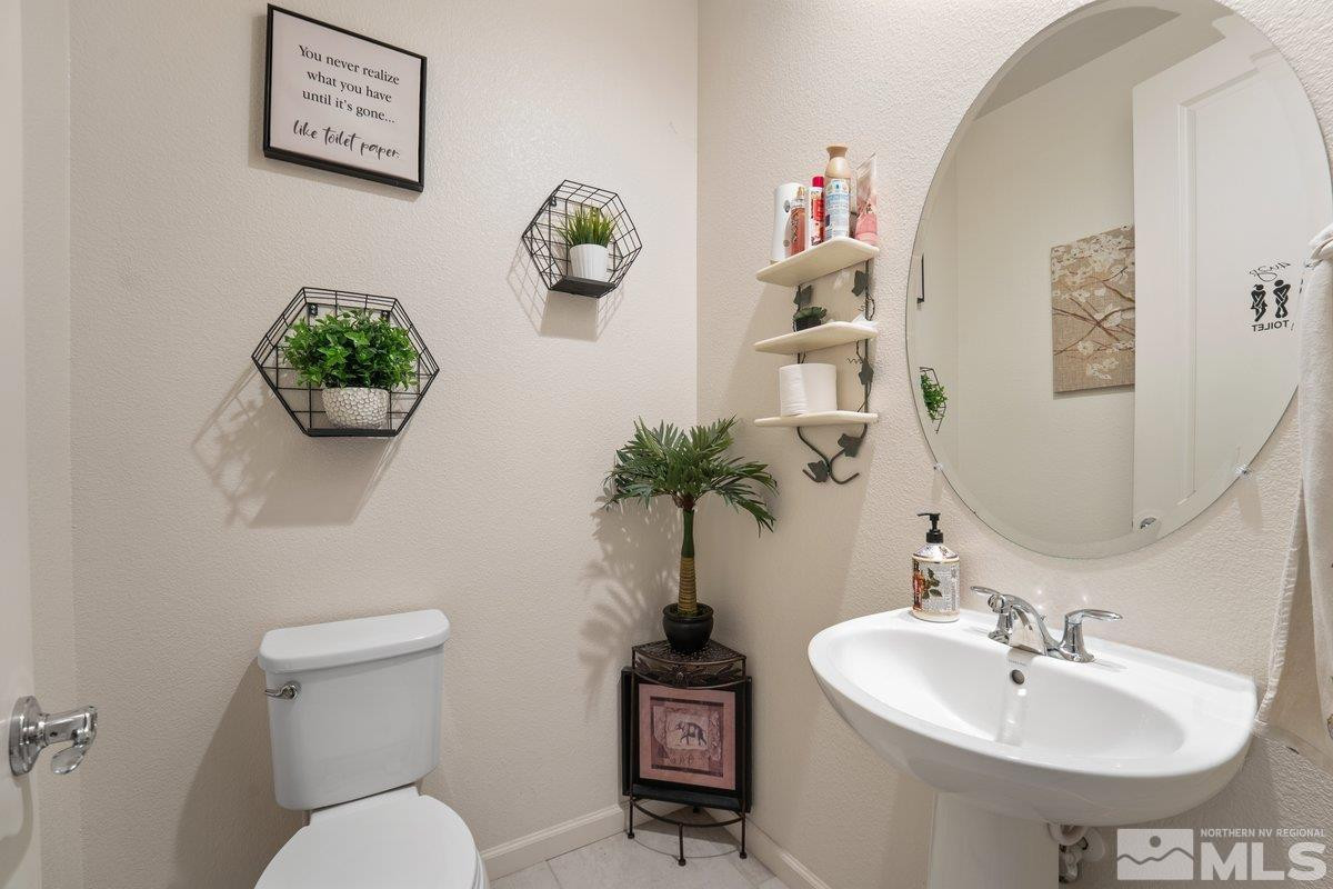 2449 Butte Creek Drive Property Photo 29