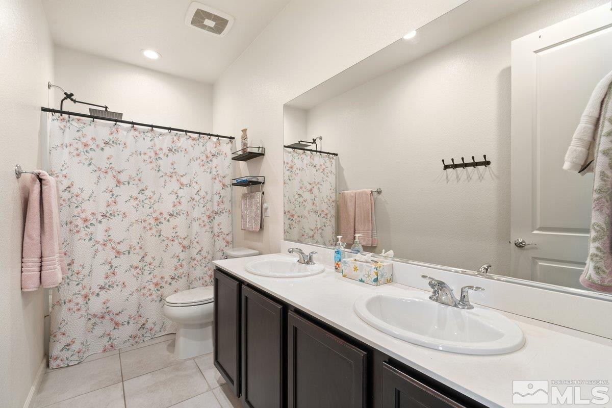 2449 Butte Creek Drive Property Photo 29