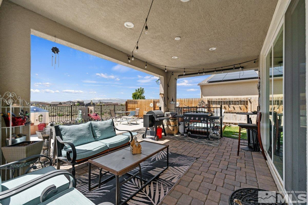 2449 Butte Creek Drive Property Photo 33