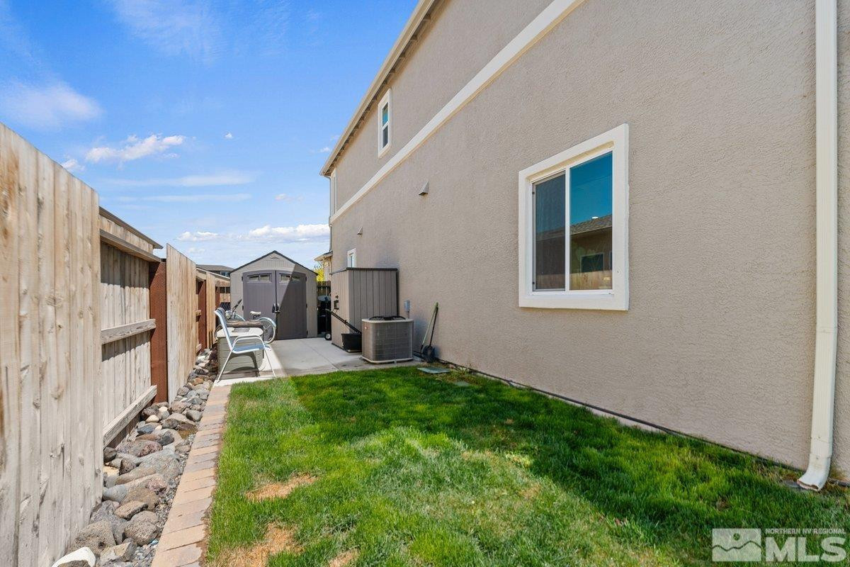 2449 Butte Creek Drive Property Photo 38