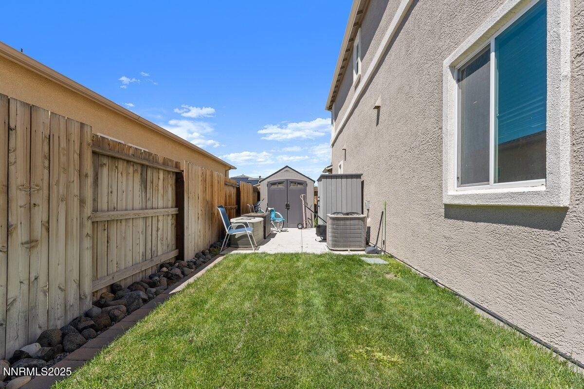 2449 Butte Creek Drive Property Photo 39