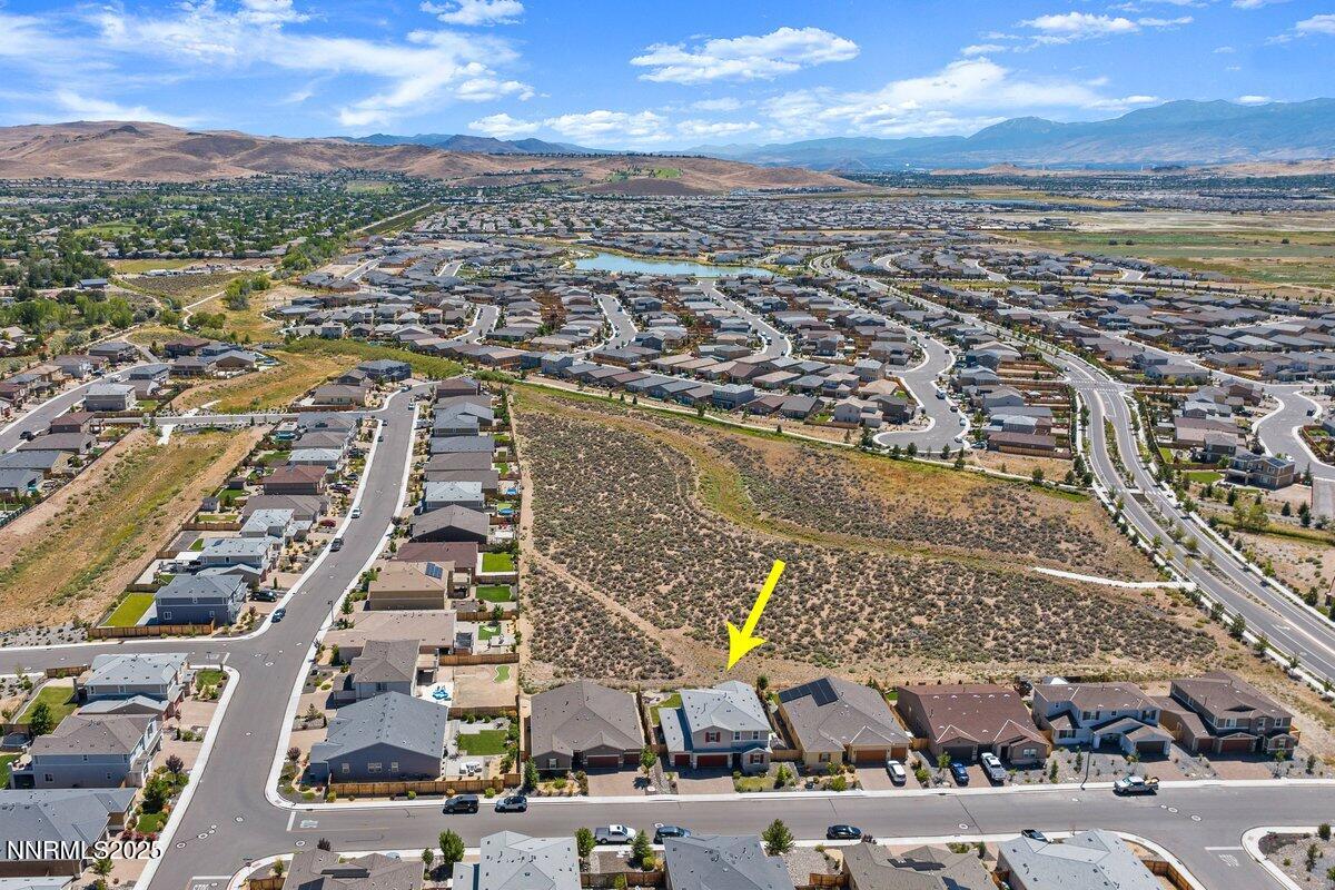 2449 Butte Creek Drive Property Photo 41