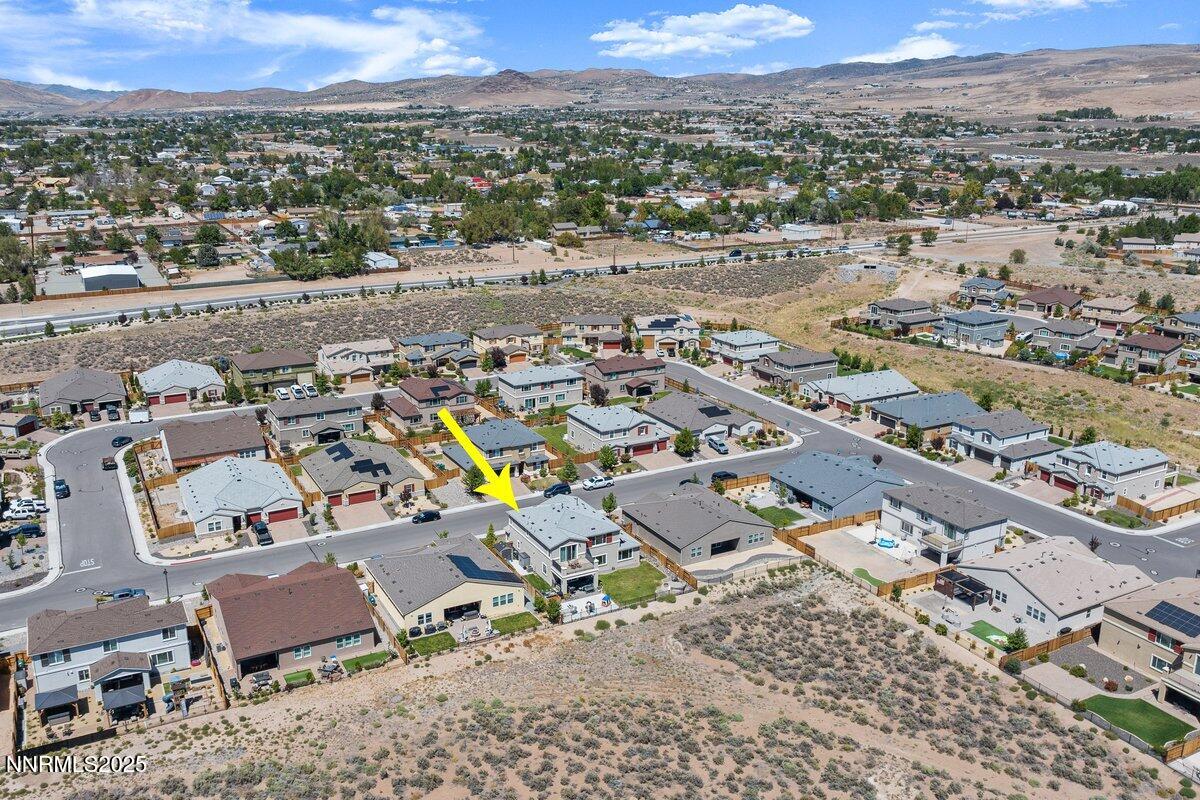 2449 Butte Creek Drive Property Photo 42