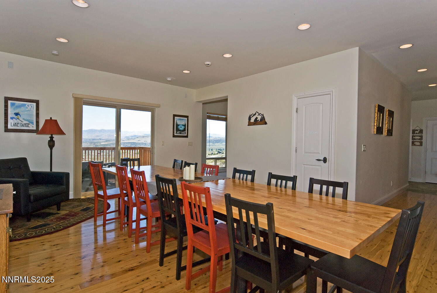 295 Hawkins Peak Rd Property Photo 16