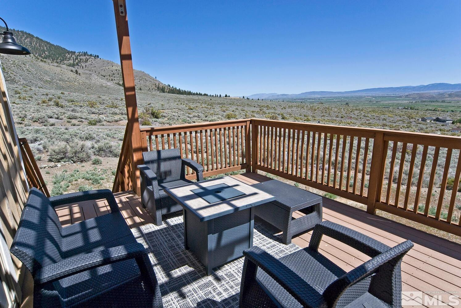 295 Hawkins Peak Rd Property Photo 18