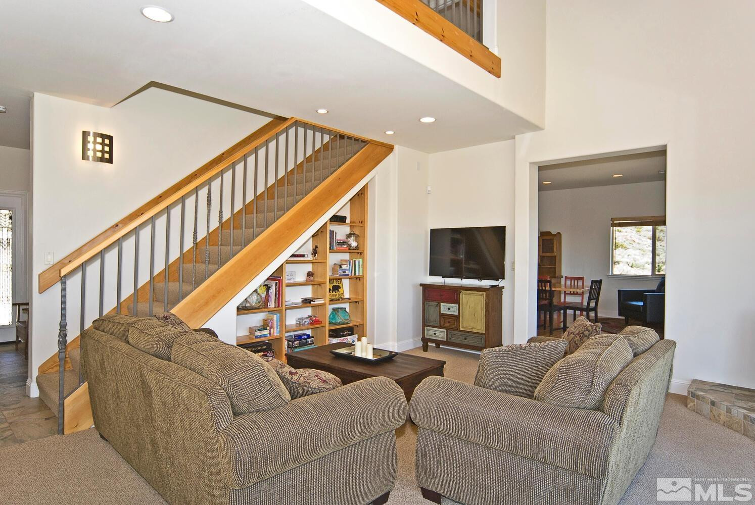295 Hawkins Peak Rd Property Photo 20