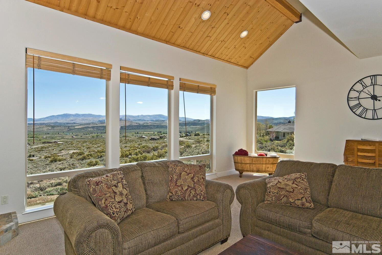 295 Hawkins Peak Rd Property Photo 21