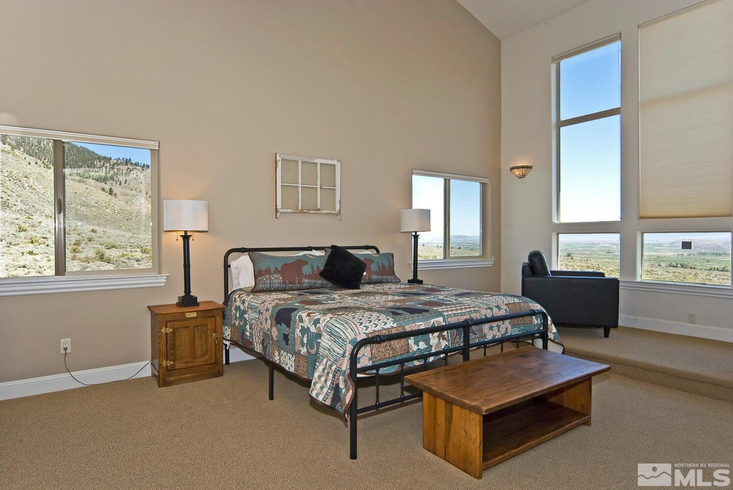 295 Hawkins Peak Rd Property Photo 25