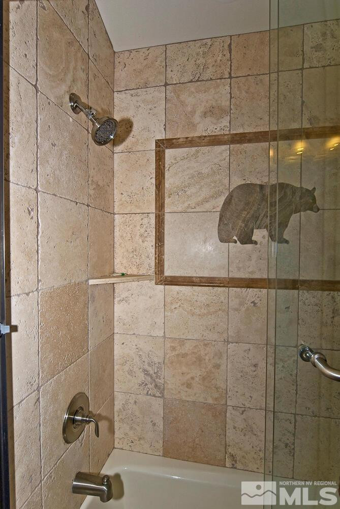 295 Hawkins Peak Rd Property Photo 29