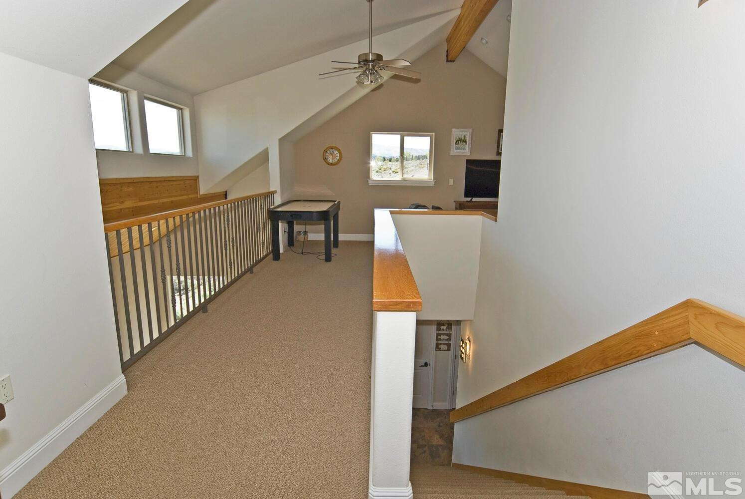 295 Hawkins Peak Rd Property Photo 30