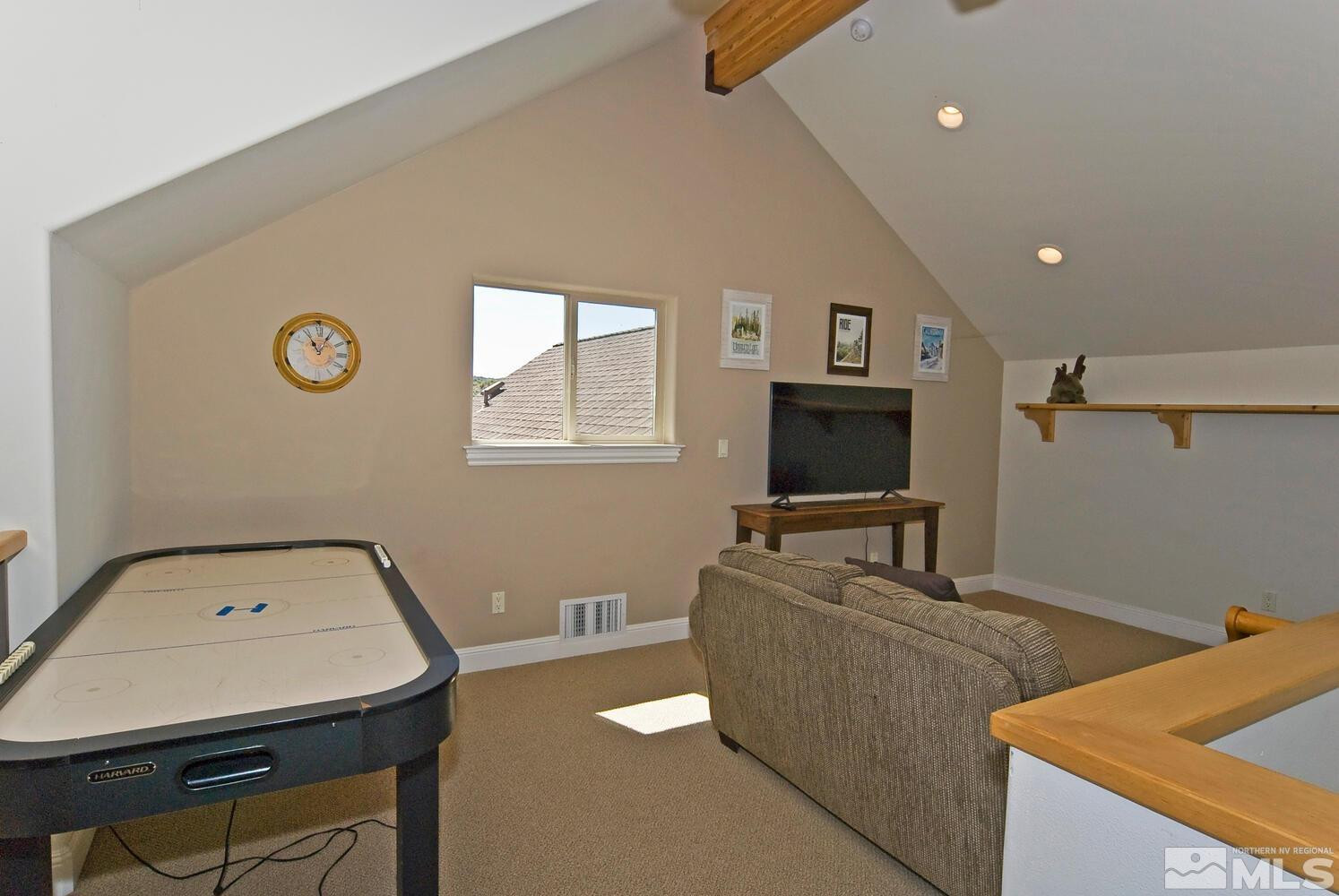 295 Hawkins Peak Rd Property Photo 31