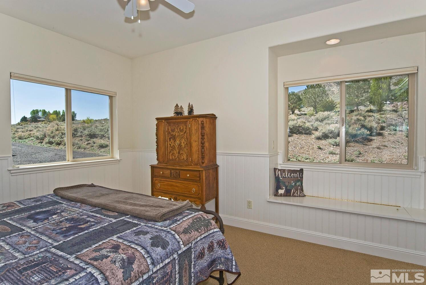 295 Hawkins Peak Rd Property Photo 34