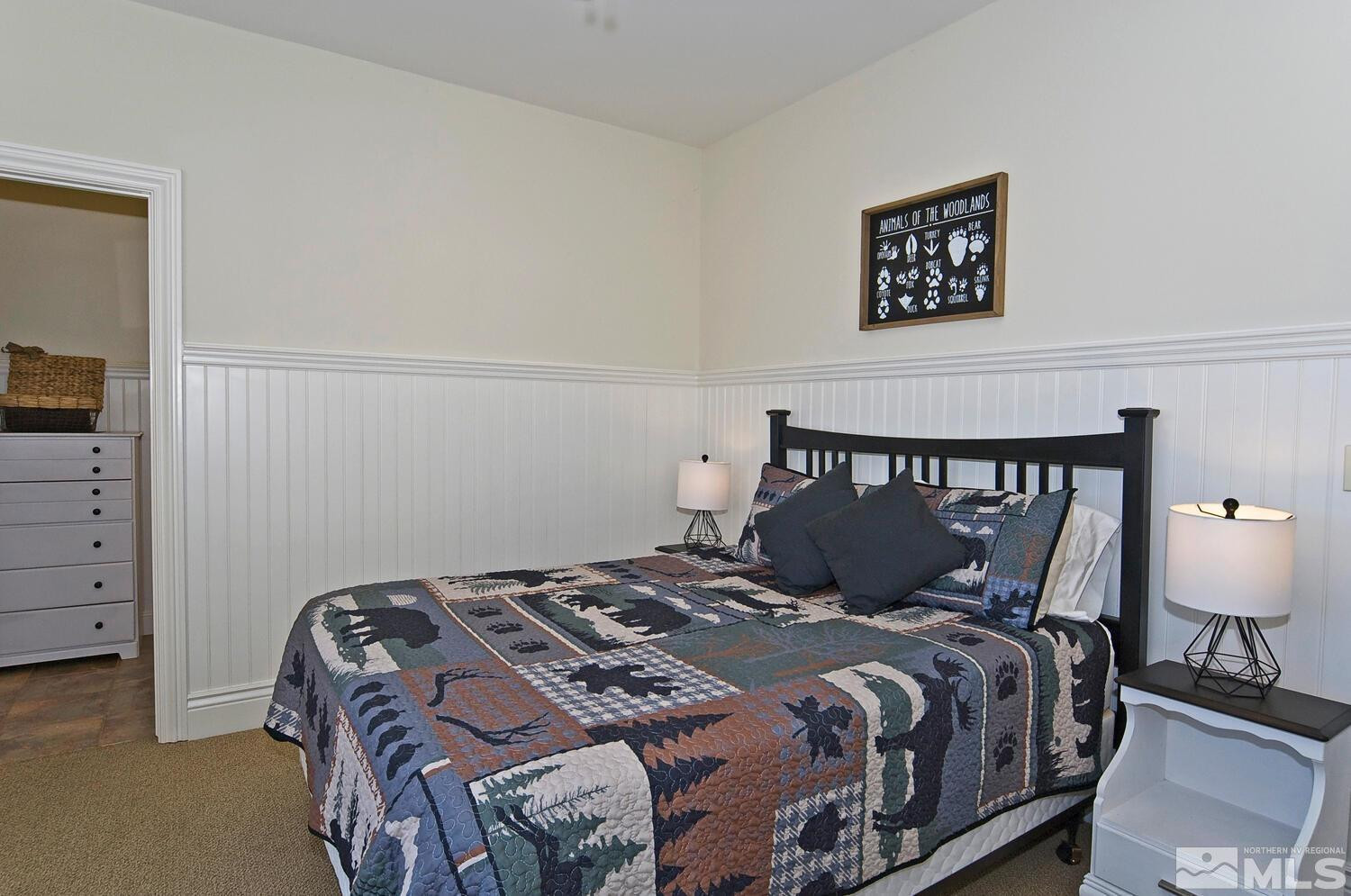 295 Hawkins Peak Rd Property Photo 35