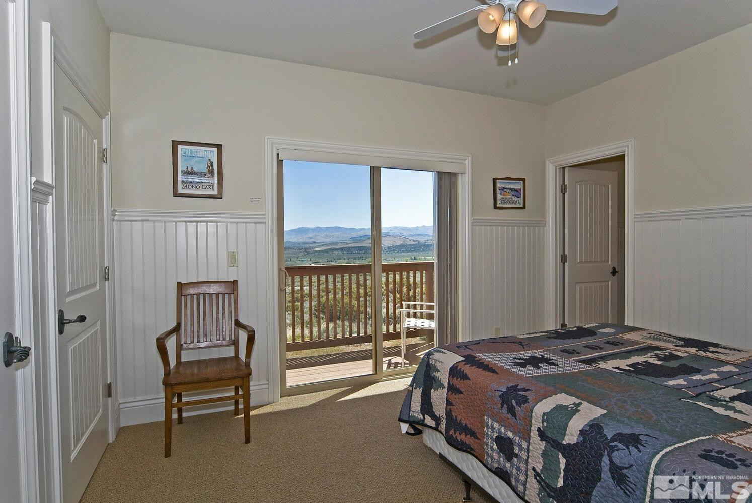 295 Hawkins Peak Rd Property Photo 37