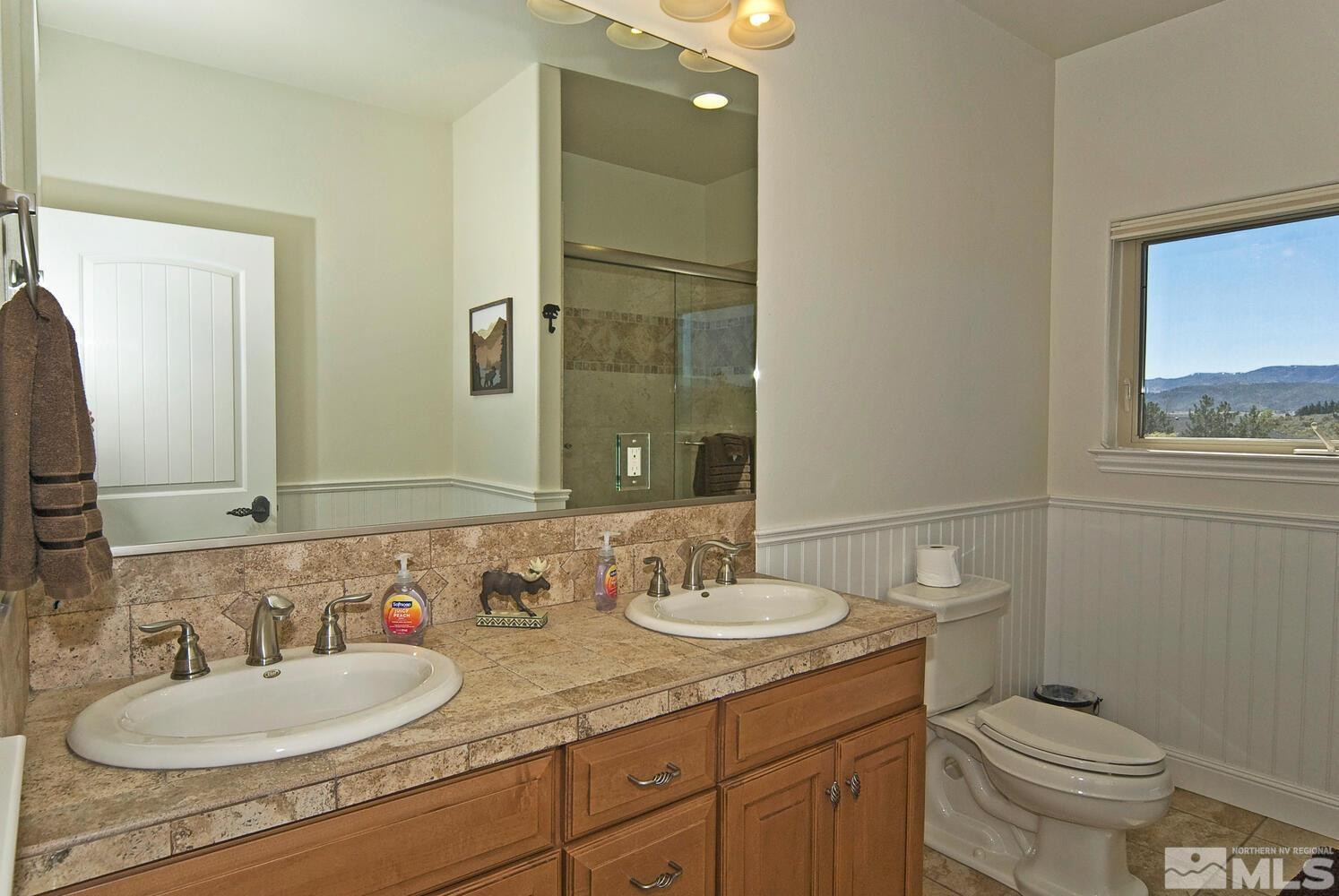295 Hawkins Peak Rd Property Photo 38
