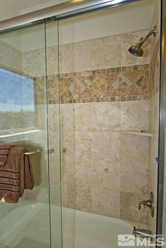 295 Hawkins Peak Rd Property Photo 39