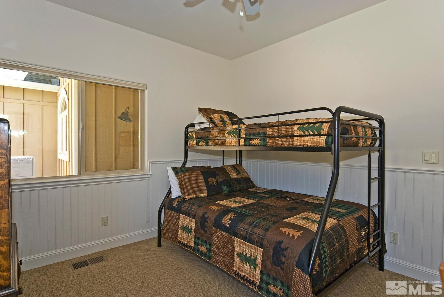 295 Hawkins Peak Rd Property Photo 40