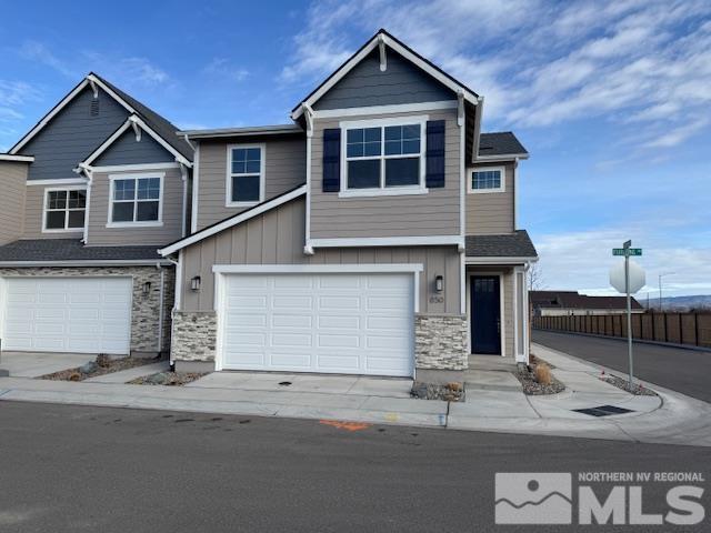 850 Furlong Drive Property Photo 1