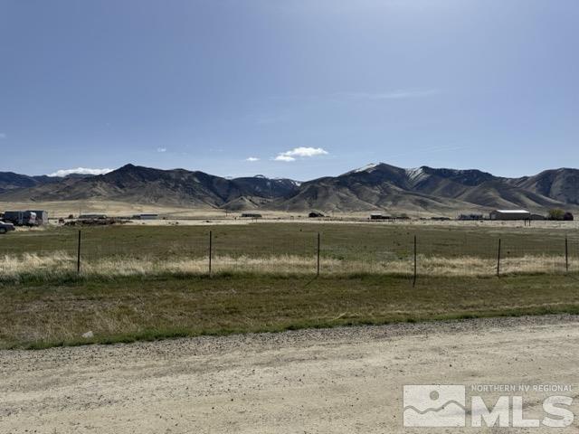 9105 Sabin Dr Property Photo