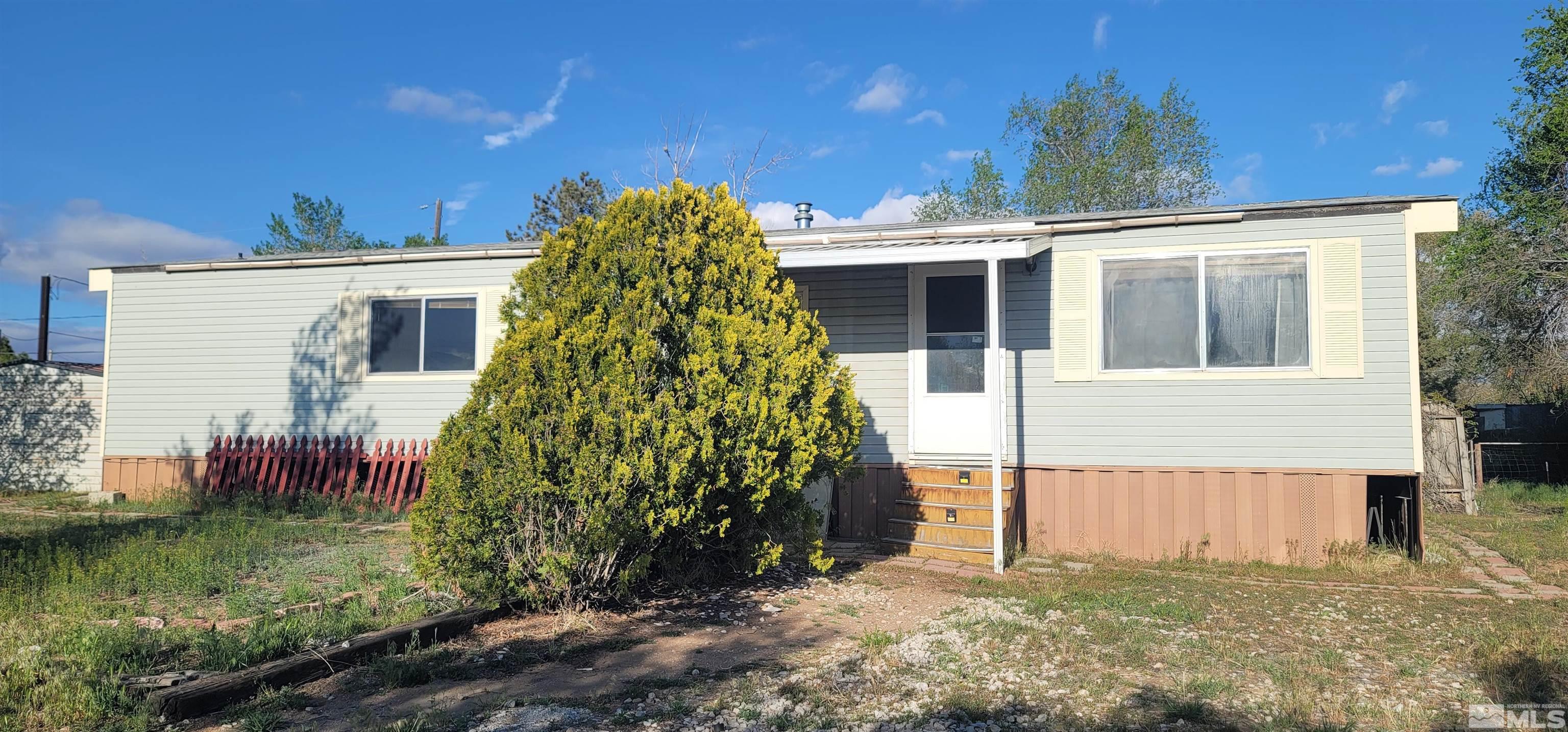5665 Winward Property Photo 1