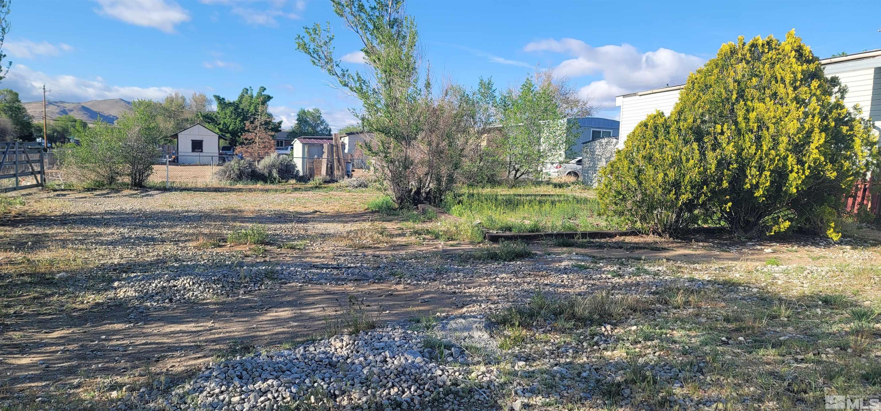 5665 Winward Property Photo