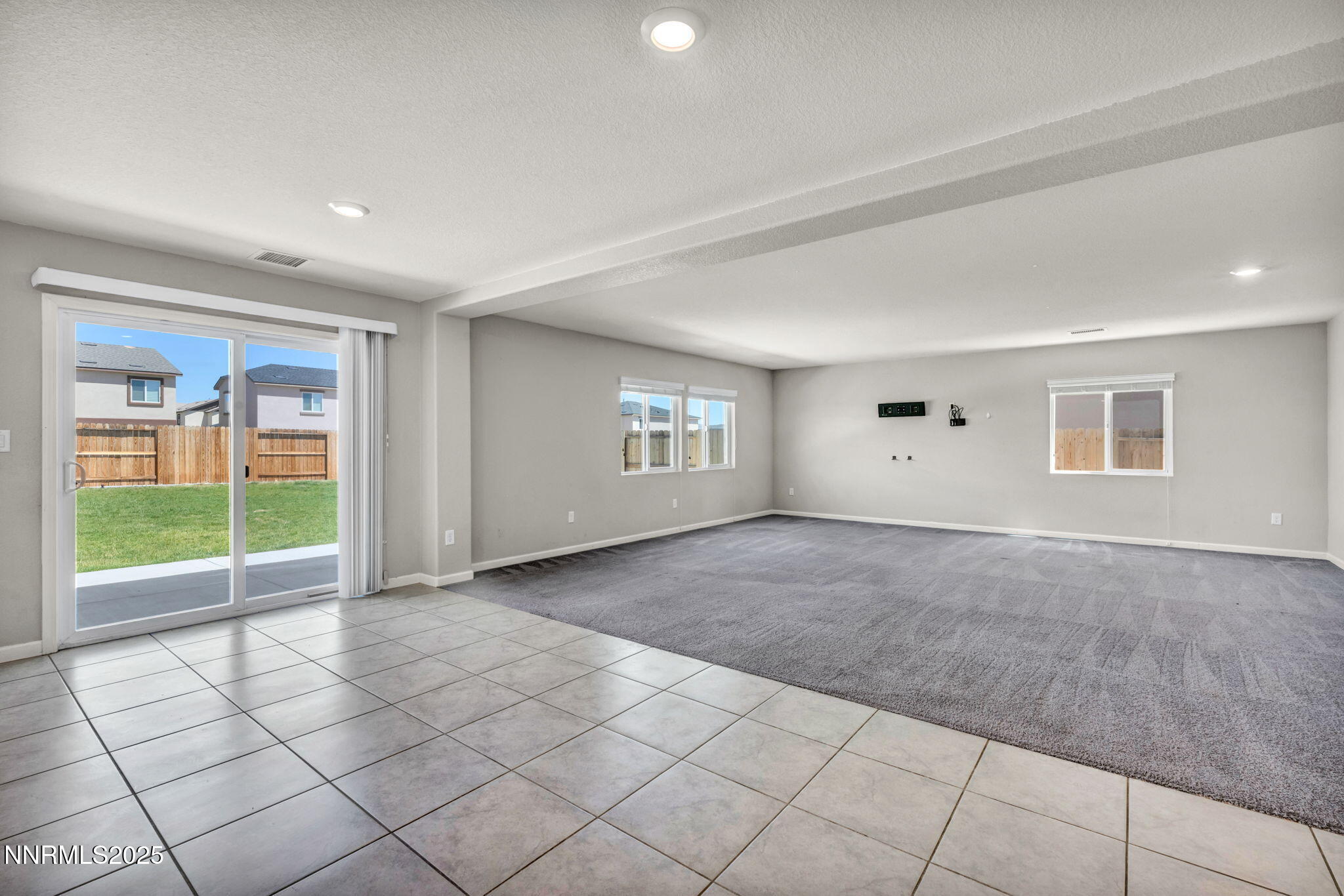 8853 Finnsech Property Photo 4