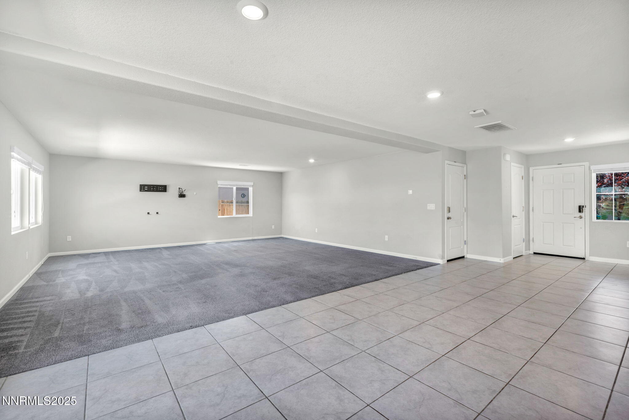 8853 Finnsech Property Photo 6
