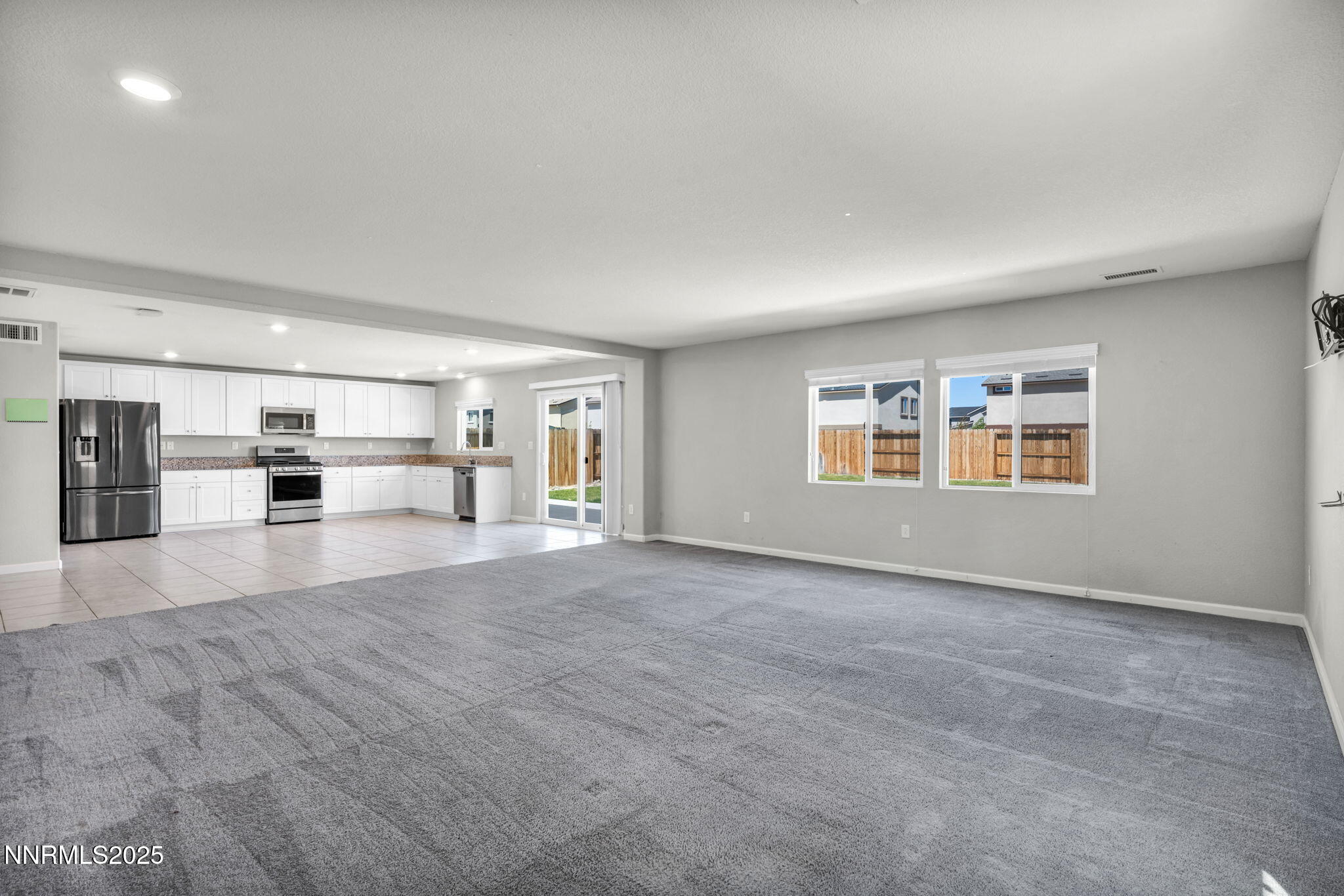 8853 Finnsech Property Photo 7