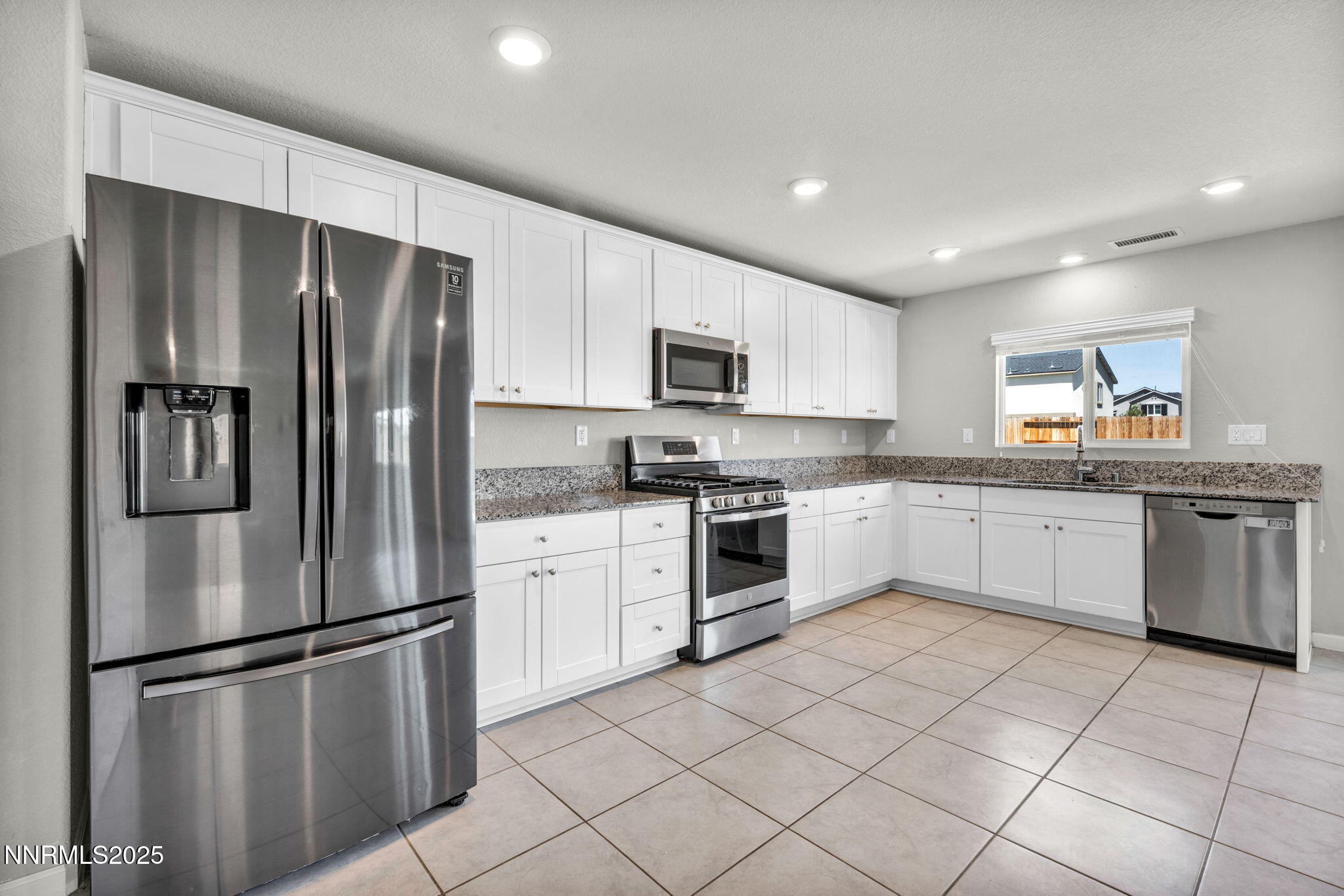 8853 Finnsech Property Photo 8